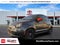 2016 FIAT 500 Pop