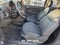 2016 FIAT 500 Pop