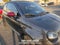 2016 FIAT 500 Pop
