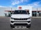 2023 Jeep Compass Sport