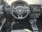 2018 Jeep Compass Altitude