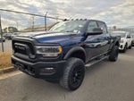 2020 RAM 2500 Power Wagon