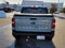 2024 Ford Maverick Lariat Tremor