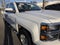 2015 Chevrolet Silverado LT LT1
