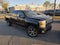 2015 Chevrolet Silverado 1500 LT LT1