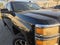 2015 Chevrolet Silverado 1500 LT LT1
