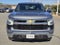 2023 Chevrolet Silverado LT LT1