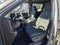 2023 Chevrolet Silverado LT LT1