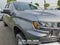 2021 Chevrolet Silverado LT