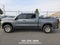 2021 Chevrolet Silverado LT