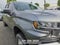 2021 Chevrolet Silverado LT