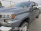 2021 Chevrolet Silverado LT
