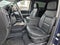 2020 Chevrolet Silverado RST