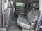 2020 Chevrolet Silverado RST