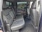 2020 Chevrolet Silverado RST