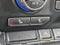 2020 Chevrolet Silverado RST