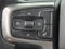 2020 Chevrolet Silverado RST