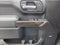 2020 Chevrolet Silverado RST