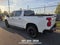 2023 Chevrolet Silverado LT Trail Boss