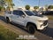 2023 Chevrolet Silverado LT Trail Boss