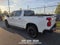 2023 Chevrolet Silverado LT Trail Boss
