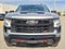 2025 Chevrolet Silverado LT Trail Boss