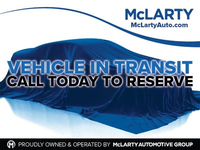 2018 Chevrolet Silverado LT LT2