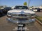 2018 Chevrolet Silverado LT LT1