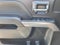 2017 Chevrolet Silverado LT LT2