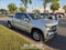 2020 Chevrolet Silverado LT Texas Edition