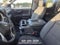 2020 Chevrolet Silverado LT Texas Edition
