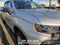 2020 Chevrolet Silverado LT Texas Edition