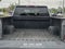 2020 Chevrolet Silverado RST