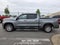 2020 Chevrolet Silverado RST