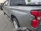 2020 Chevrolet Silverado RST