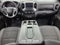 2020 Chevrolet Silverado RST