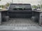 2020 Chevrolet Silverado RST