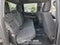 2020 Chevrolet Silverado RST