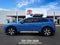 2024 Honda Prologue Touring