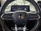2024 Honda Prologue Touring