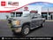 2011 GMC Sierra 1500 SLT