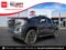 2019 GMC Sierra AT4