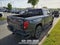 2019 GMC Sierra AT4