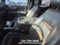 2019 GMC Sierra AT4