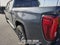 2019 GMC Sierra AT4