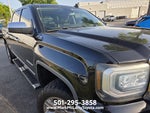 2018 GMC Sierra SLT