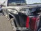 2018 GMC Sierra SLT