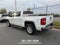 2015 GMC Sierra SLE