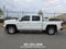 2015 GMC Sierra SLE