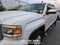 2015 GMC Sierra SLE